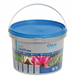 aquaactiv-sedifree-5-l