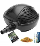 pontec-pondomax-eco-2500