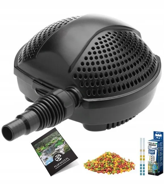 pontec-pondomax-eco-2500