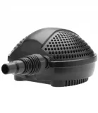 pontec-pondomax-eco-2500-stan-nowy