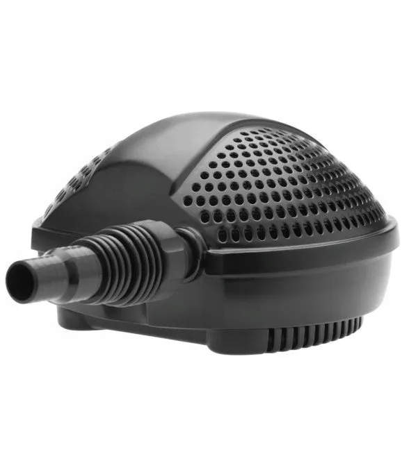 pontec-pondomax-eco-2500