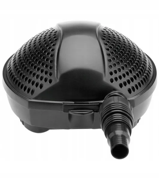 pontec-pondomax-eco-2500-wydajnosc-pompy-l-h-1601-2500-l-h