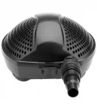 pontec-pondomax-eco-2500-wydajnosc-pompy-l-h-1601-2500-l-h