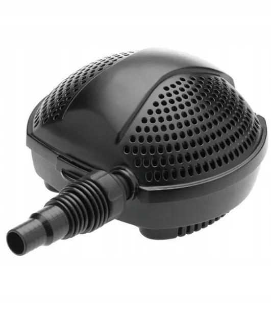 pontec-pondomax-eco-2500-kod-producenta-50853