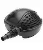 pontec-pondomax-eco-2500-kod-producenta-50853