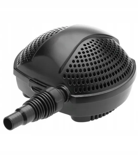 pontec-pondomax-eco-2500-stan-nowy
