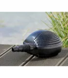 pontec-pondomax-eco-2500-moc-40-w