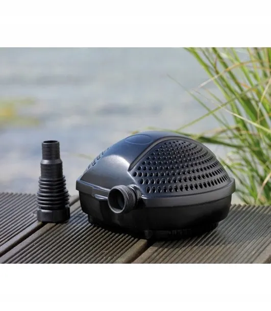 pontec-pondomax-eco-2500-producent-pontec