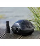 pontec-pondomax-eco-2500-producent-pontec