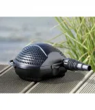 pontec-pondomax-eco-2500-stan-nowy-informacje-dodatkowe-filtracja-wody