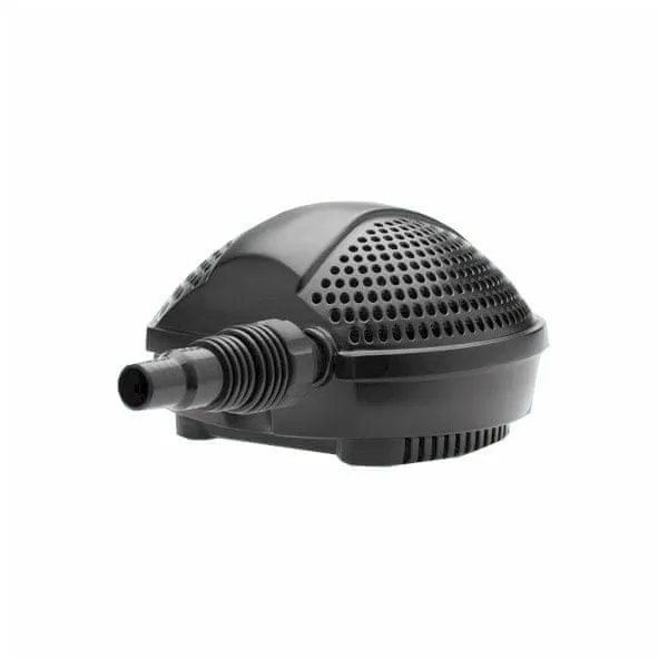 pontec-pondomax-eco-2500-stan-nowy-wydajnosc-pompy-l-h-1601-2500-l-h
