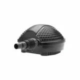 pontec-pondomax-eco-2500-stan-nowy-wydajnosc-pompy-l-h-1601-2500-l-h