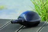 pontec-pondomax-eco-2500-stan-nowy-kod-producenta-50853