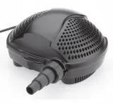 pontec-pondomax-eco-2500-stan-nowy-moc-40-w