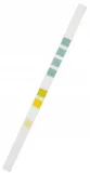 aquaactiv-quicksticks-6-w-1-stan-nowy