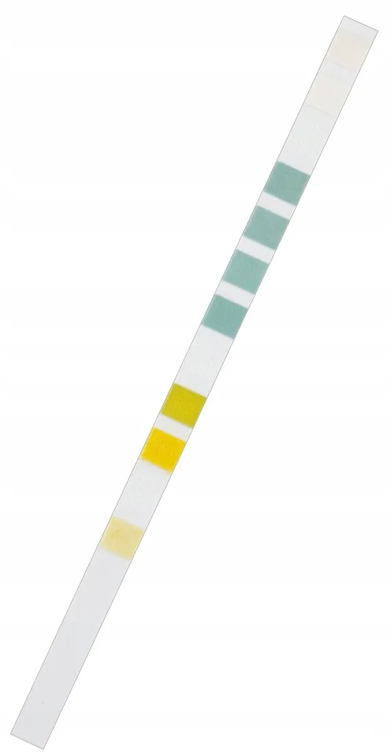 aquaactiv-quicksticks-6-w-1