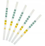 aquaactiv-quicksticks-6-w-1-forma-inna