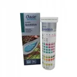 aquaactiv-quicksticks-6-w-1-zastosowanie-inne