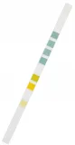 aquaactiv-quicksticks-6-w-1-waga-z-opakowaniem-0-5-kg