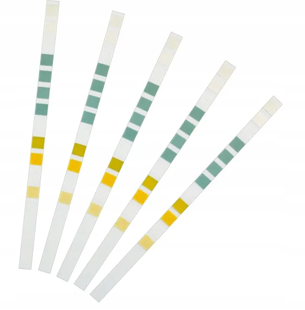 aquaactiv-quicksticks-6-w-1-kod-producenta-50570