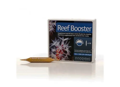 prodibio-reef-booster-1-am