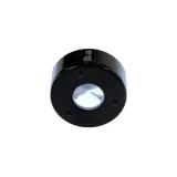 levelautomatic-eye-stan-nowy