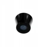 levelautomatic-eye-waga-z-opakowaniem-1-kg