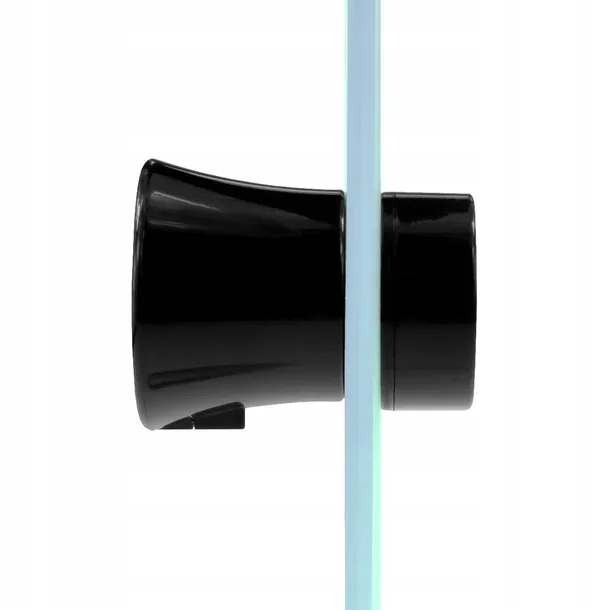 levelautomatic-eye-sklad-zestawu-inne