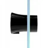 levelautomatic-eye-sklad-zestawu-inne