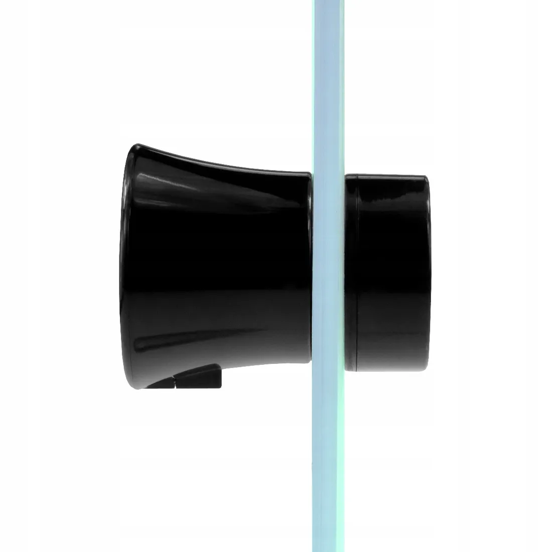 levelautomatic-eye-stan-nowy