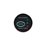 levelautomatic-eye-stan-nowy-marka-aqua-trend