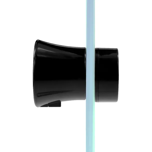 levelautomatic-eye-stan-nowy-sklad-zestawu-inne