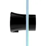 levelautomatic-eye-stan-nowy-sklad-zestawu-inne