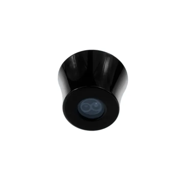 levelautomatic-eye-stan-nowy-kod-producenta-at0001