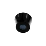 levelautomatic-eye-stan-nowy-kod-producenta-at0001