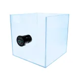 levelautomatic-eye-marka-aqua-trend-stan-nowy