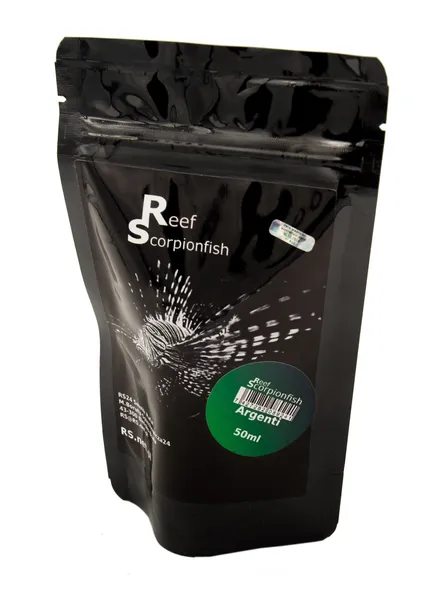 reefscorpionfish-argenti-50ml