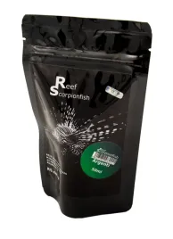 reefscorpionfish-argenti-50ml