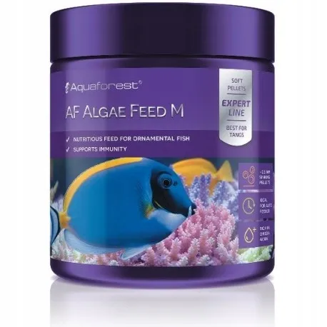 aquaforest-algae-feed-120g-waga-z-opakowaniem-0-15-kg