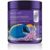 aquaforest-algae-feed-120g-waga-z-opakowaniem-0-15-kg