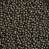 aquaforest-algae-feed-120g-marka-aquaforest