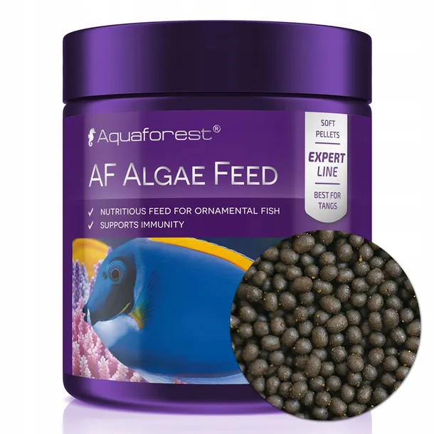 aquaforest-algae-feed-120g-typ-naturalne