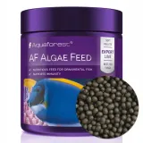 aquaforest-algae-feed-120g-typ-naturalne