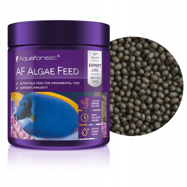 aquaforest-algae-feed-120g-kod-producenta-af-algae-feed