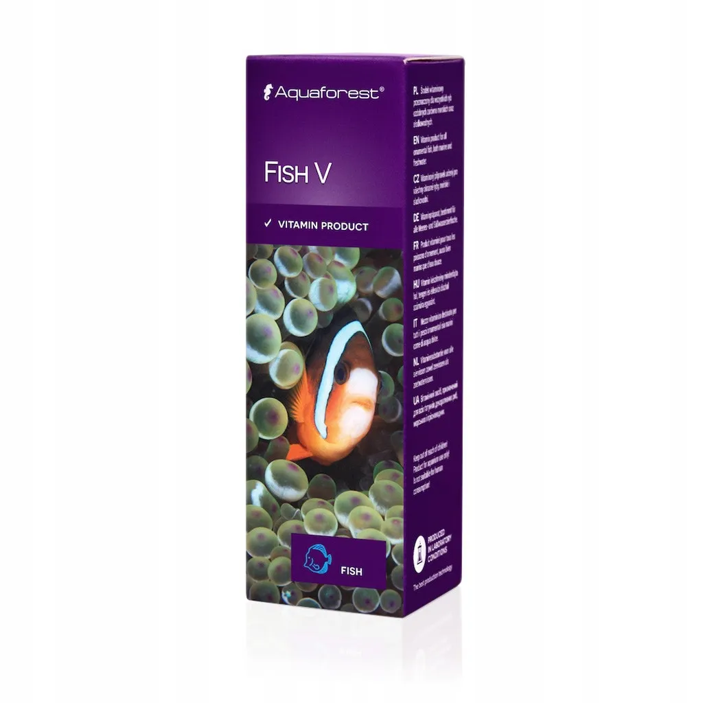 aquaforest-fishv-10ml