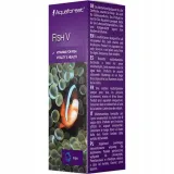 aquaforest-fishv-10ml-marka-aquaforest