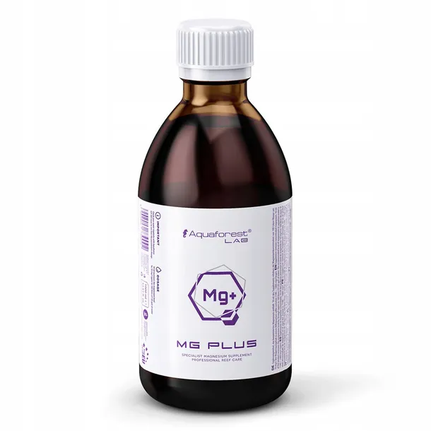aquaforest-mg-lab-1000ml-waga-z-opakowaniem-1-kg
