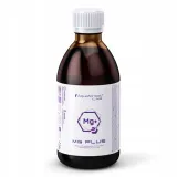 aquaforest-mg-lab-1000ml-waga-z-opakowaniem-1-kg