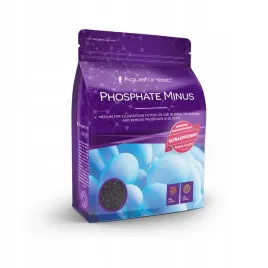 aquaforest-phosphate-minus-1000ml
