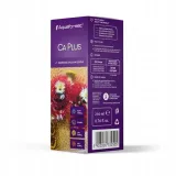 aquaforest-ca-plus-250-ml-marka-aquaforest